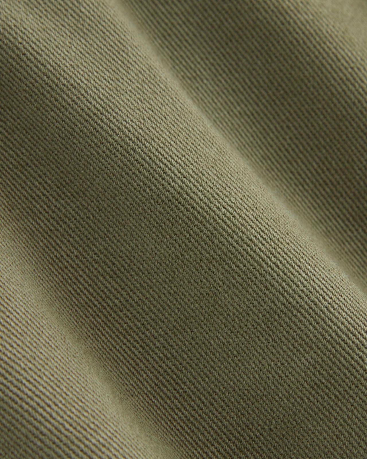 Womens Utility Short in Buttersoft by Everlane Product Image