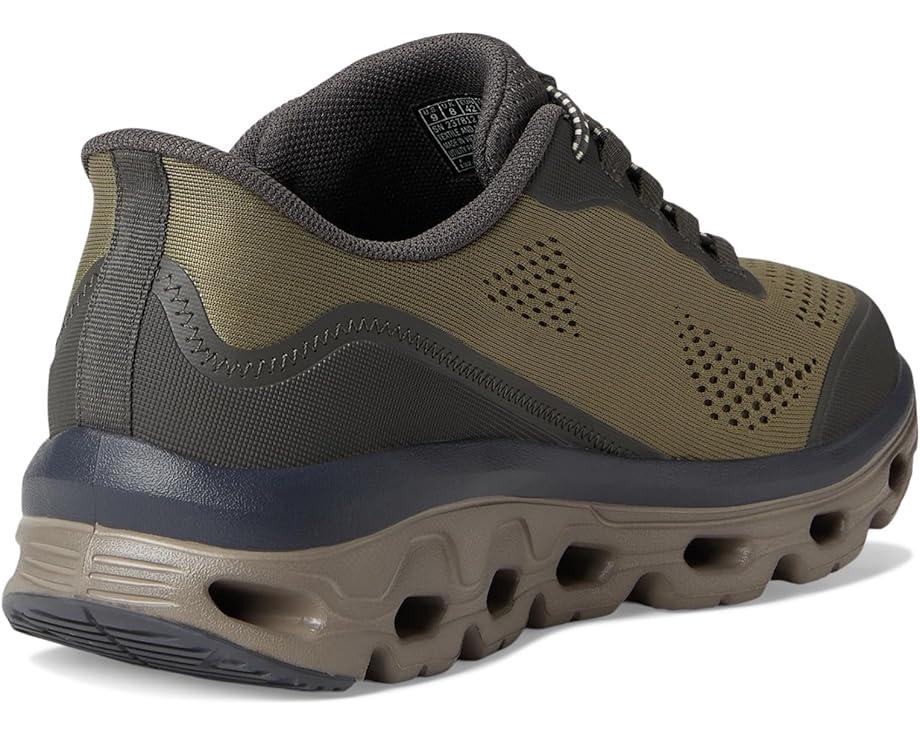 MSRP: $90(18% OFF) Product Image