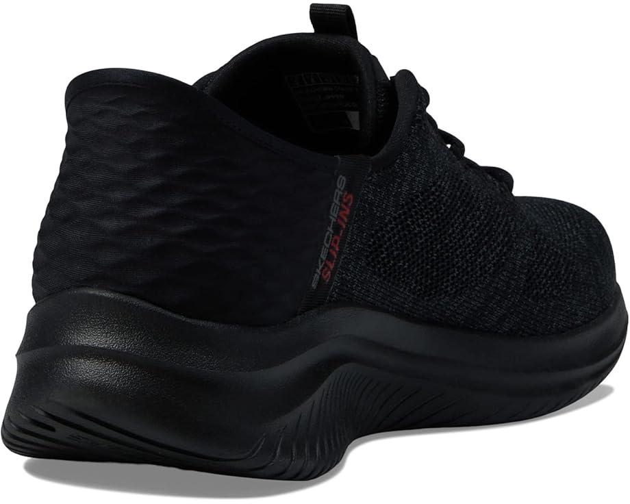 Ultra Flex 3.0 Right Away Hands Free Slip-Ins Product Image