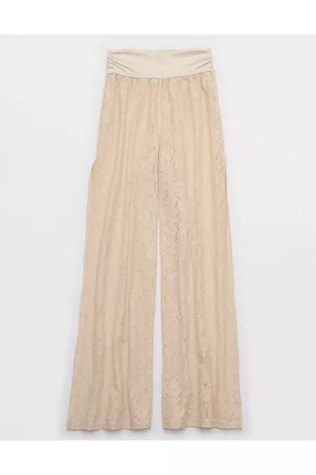 OFFLINE By Aerie Go With The Flow Pant Women's Product Image