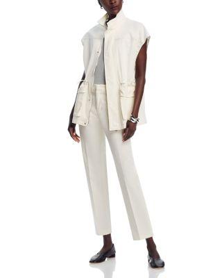 Ankle Pants Product Image