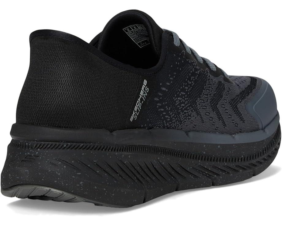 Hands Free Slip-Ins Go Walk Flex - 100% Waterproof Product Image