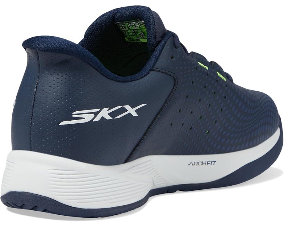 Pickleball Viper Court Pro 2.0 Sneaker Product Image