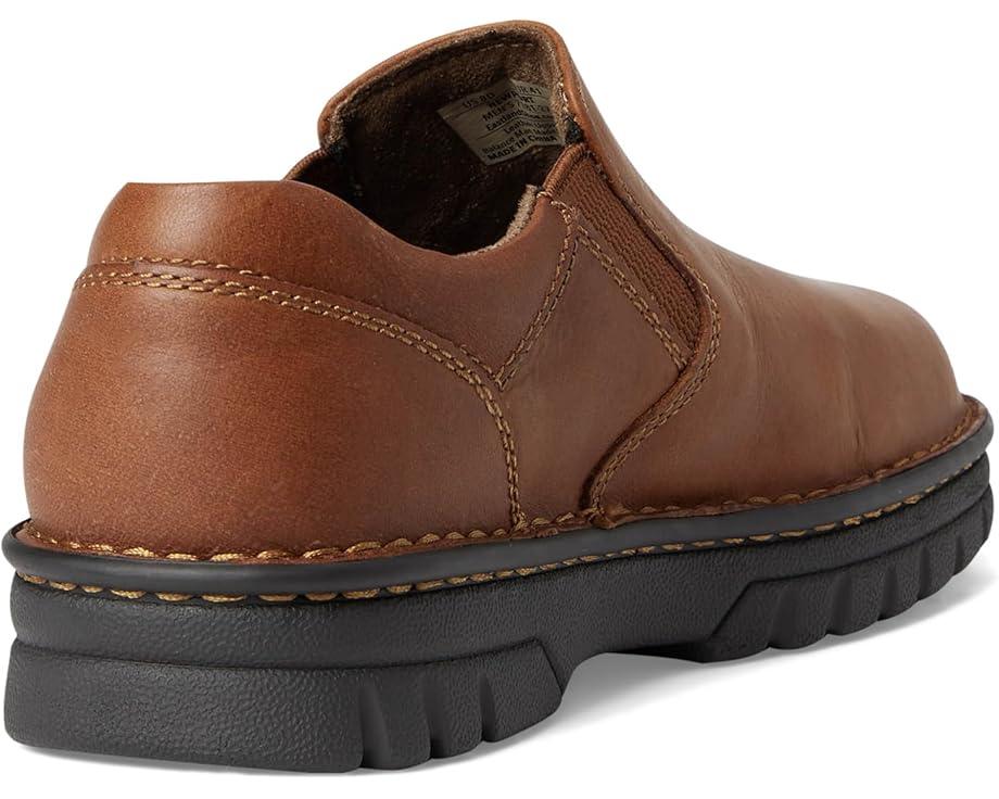 Newport Product Image