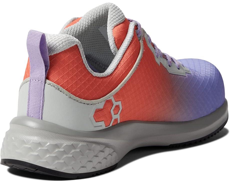 Women's Nautilus Safety Footwear Altus CT Product Image