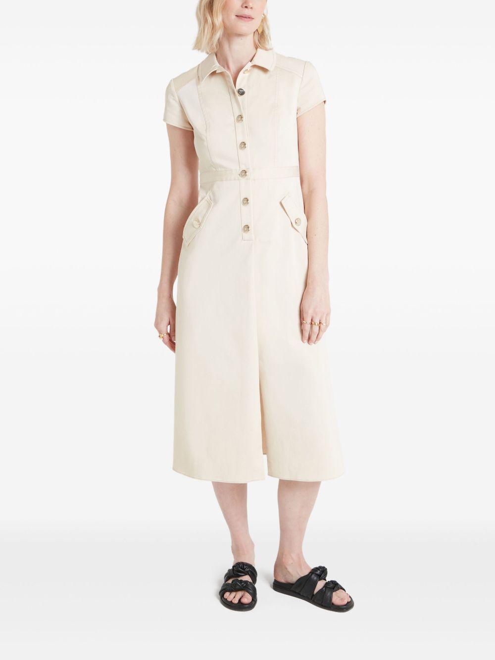 Castell dress  Product Image