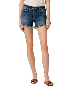 Joes Jeans The Ozzie Denim Shorts Product Image