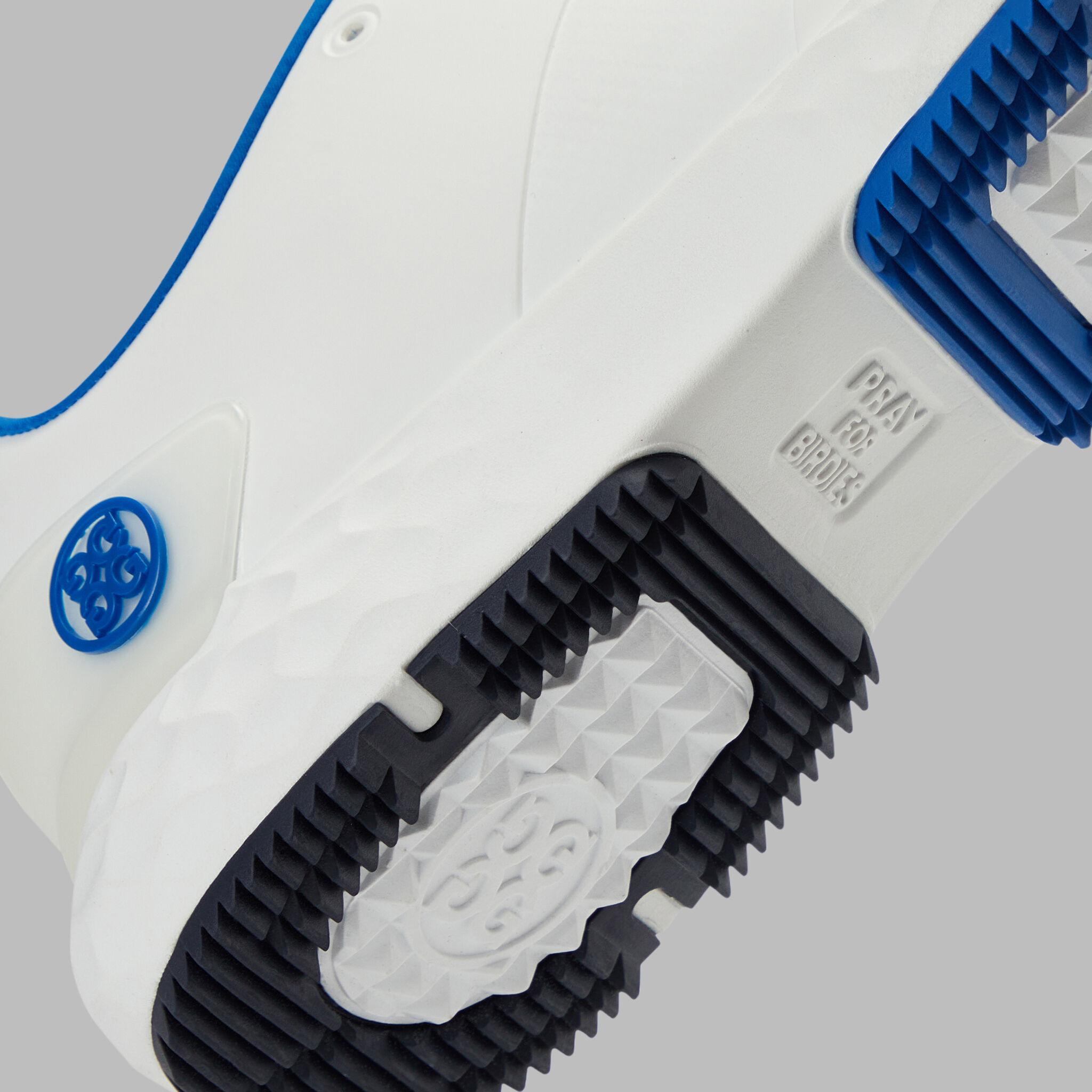 MEN'S MG4+ GOLF SHOE Product Image