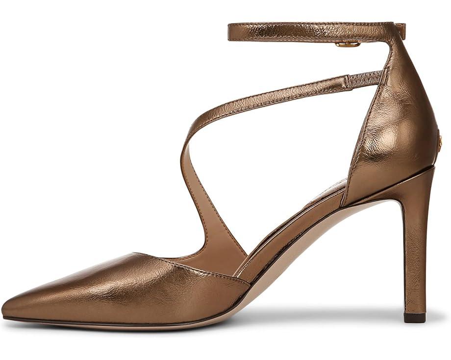 Women's Naturalizer 27 Edit Abilyn Product Image