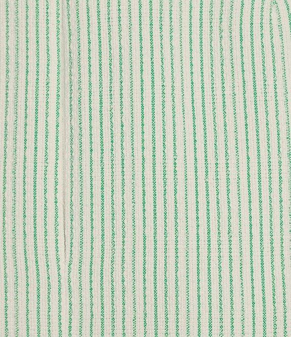 Preston & York Tamara Boucle Pencil Skirt Product Image