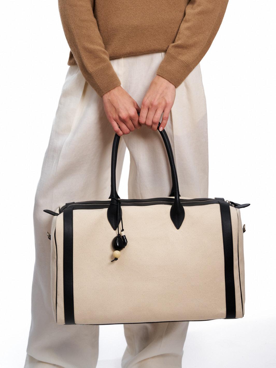 The Weekender Product Image