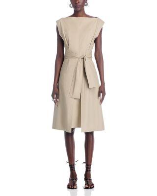Caro Dress Product Image