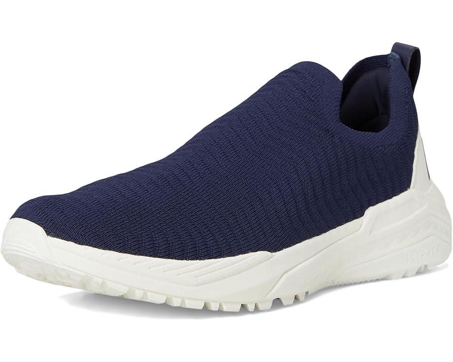 Techloom Dream Product Image