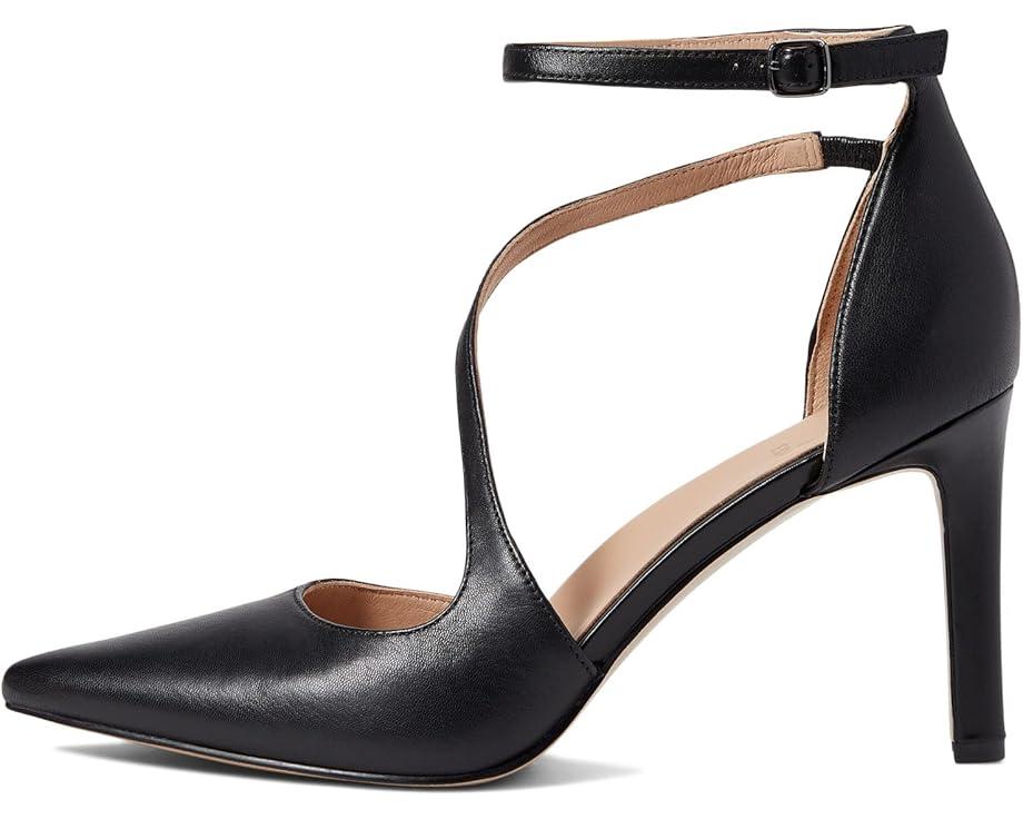 Women's Naturalizer 27 Edit Abilyn Product Image