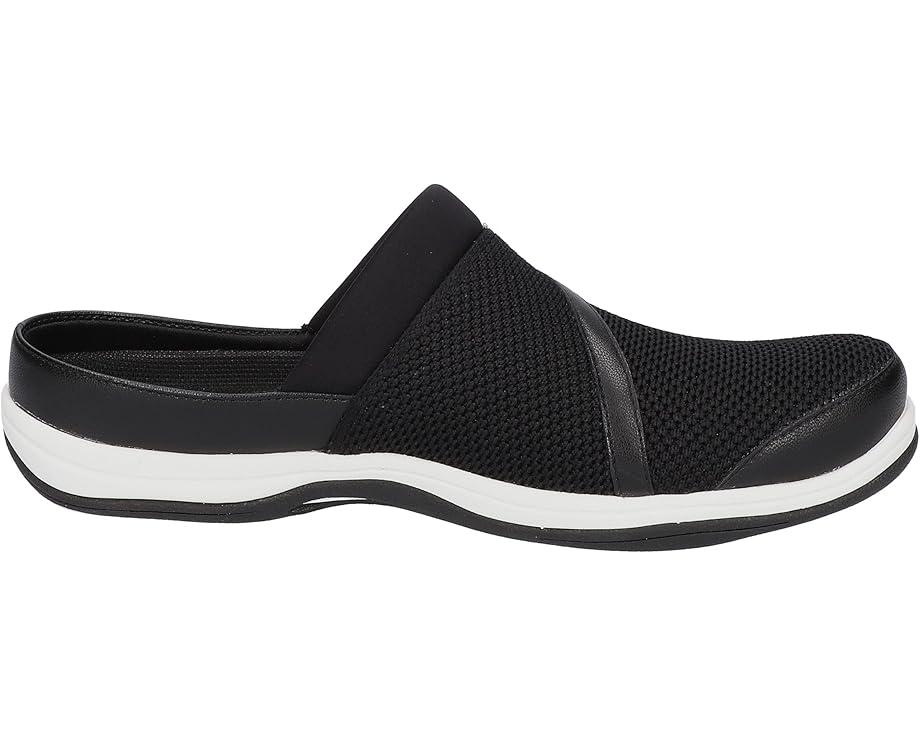 TravelBound Slide Product Image