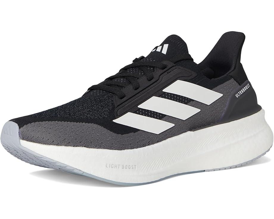 Ultraboost 1.0 Product Image