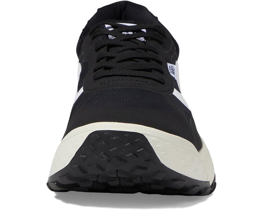 U MTE Crosspath Mid Product Image