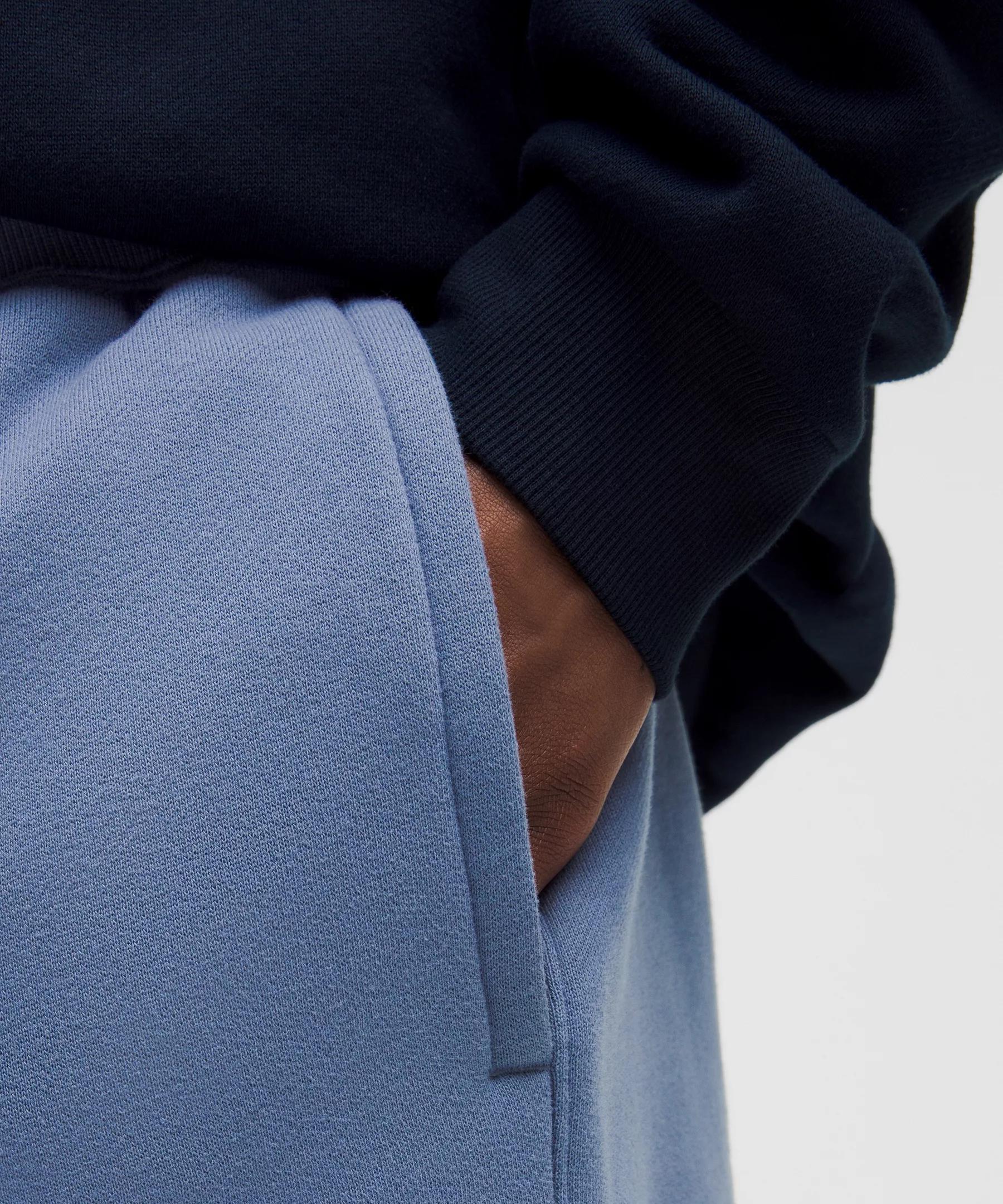 Steady State Classic-Fit Short 5" Product Image