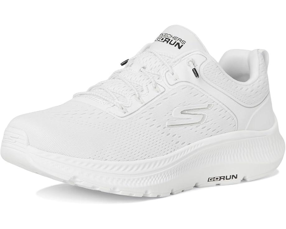 Go Run Consistent 2.0 Advantage Product Image