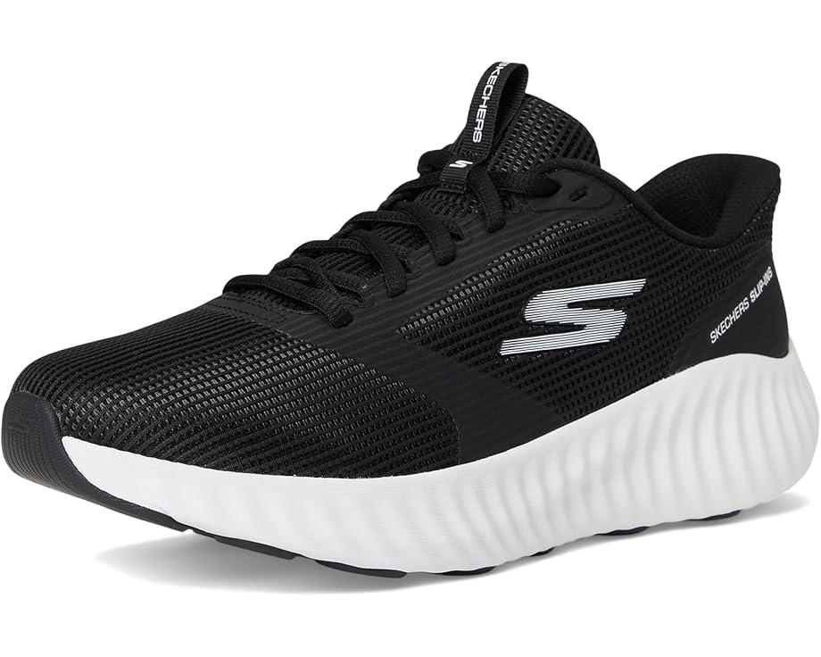 Hands Free Slip-ins Go Run Consistent 2.0 - Worldview Sneaker Product Image