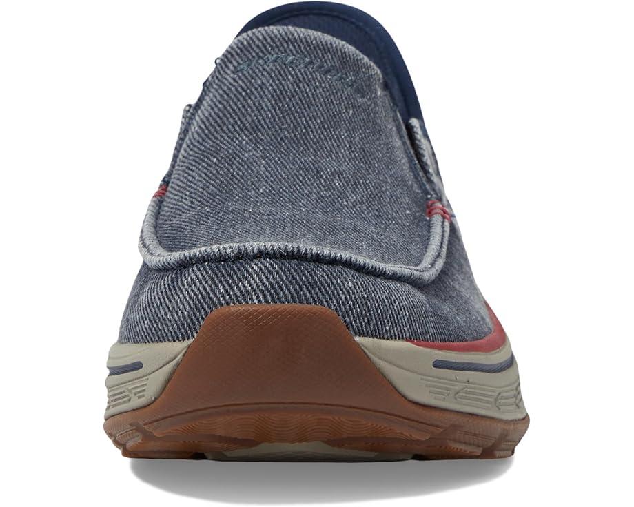 Slip-Ins: Parson - Dewitt Product Image