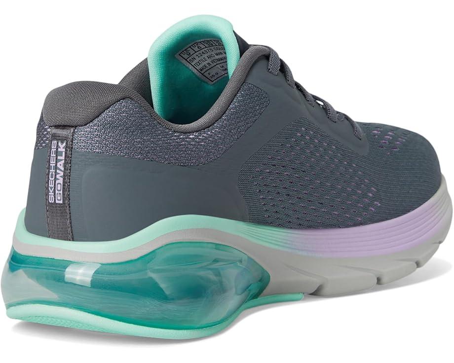 Women's SKECHERS Performance Go Walk Air 3.0 Product Image