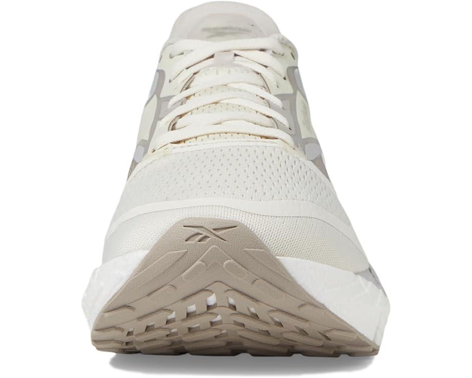 Zig Dynamica 5 Product Image