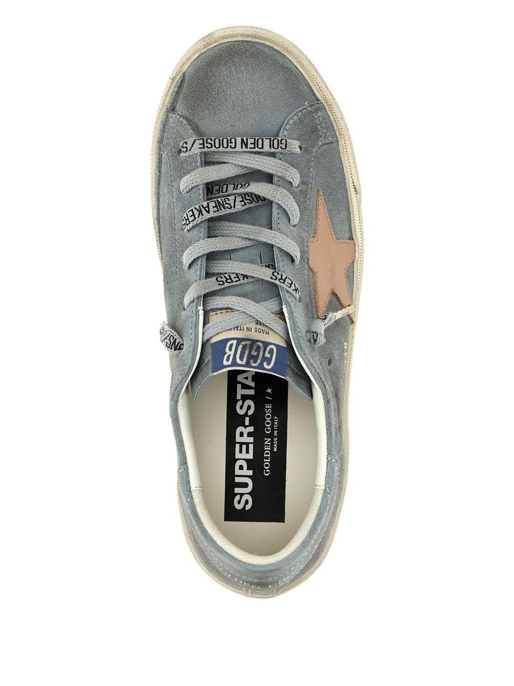 Superstar sneakers Product Image