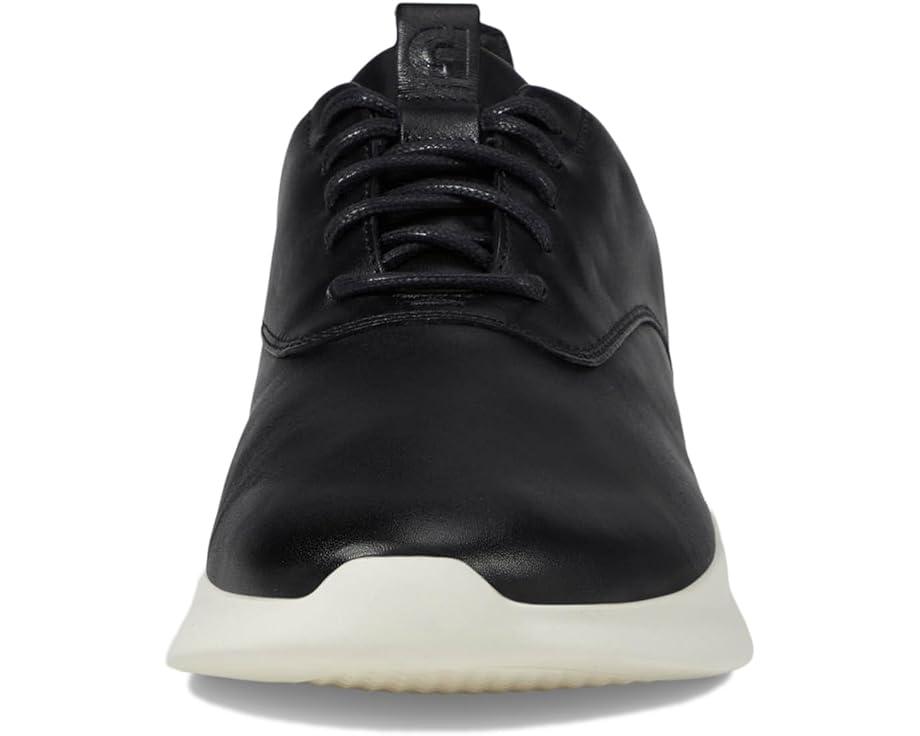 Generation Zerogrand Textured Sneakers Product Image