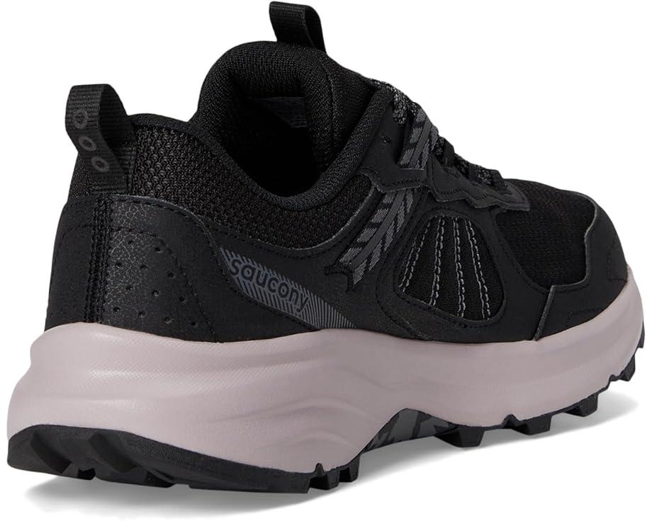 Excursion TR17 Wide Product Image