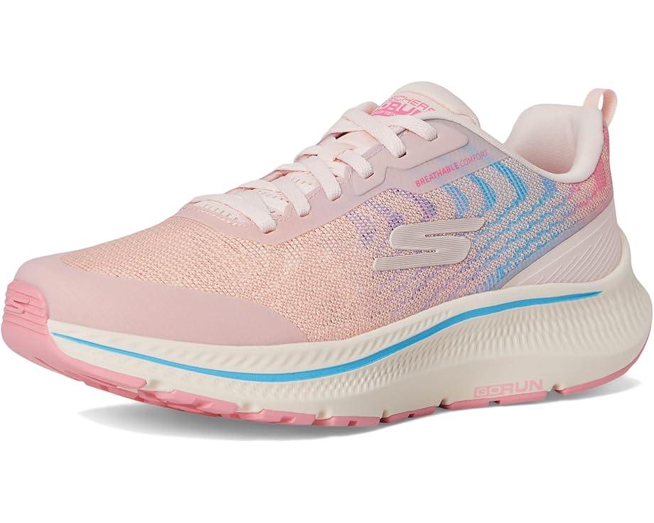 Go Run Supersonic Max Product Image