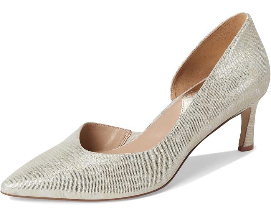 MSRP: $130(10% OFF) Product Image