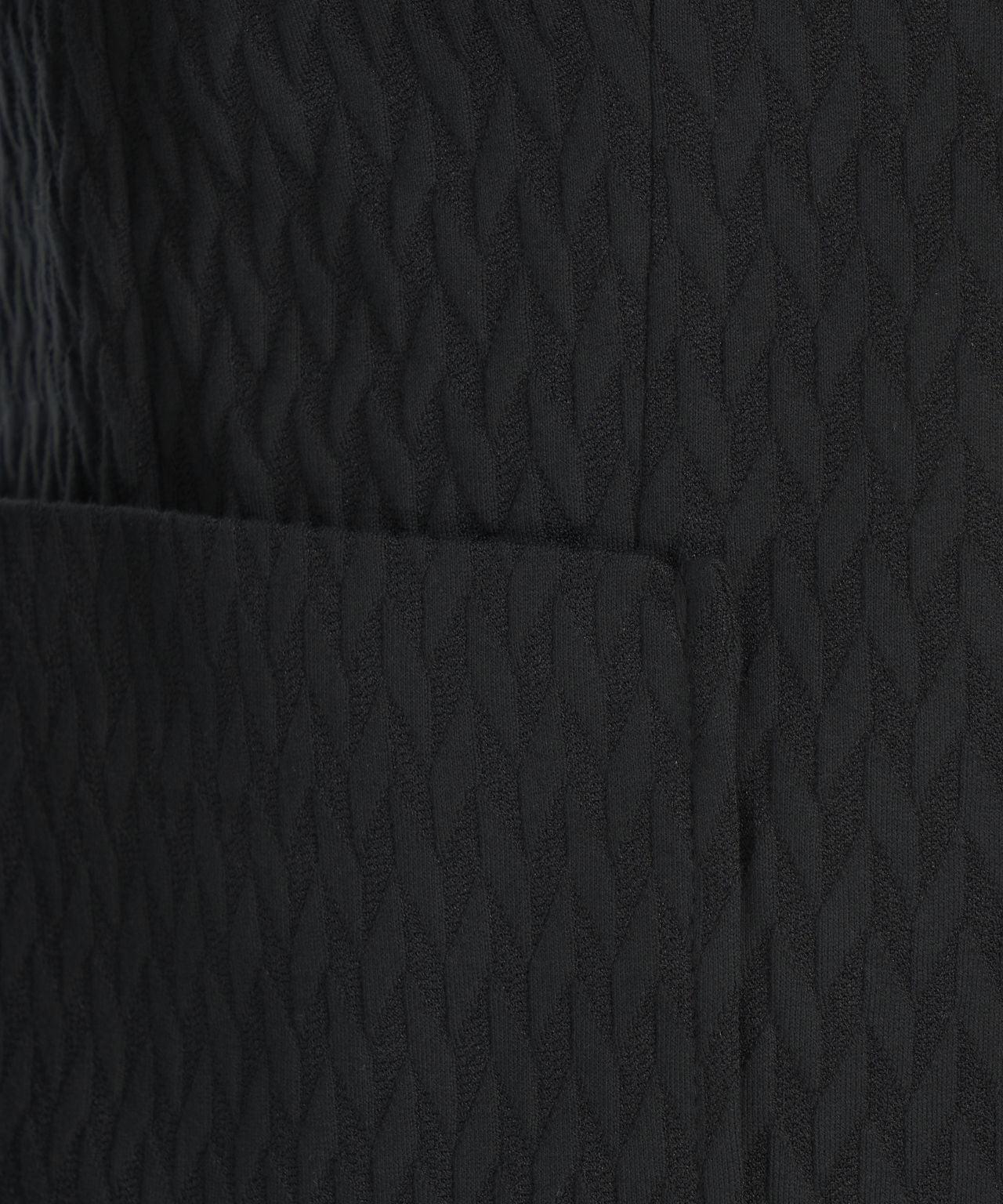 Double-breasted blazer Product Image