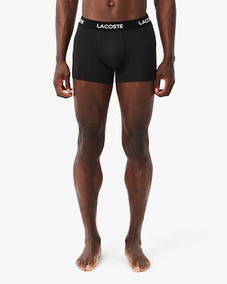 3-Pack Microfiber Trunks Product Image