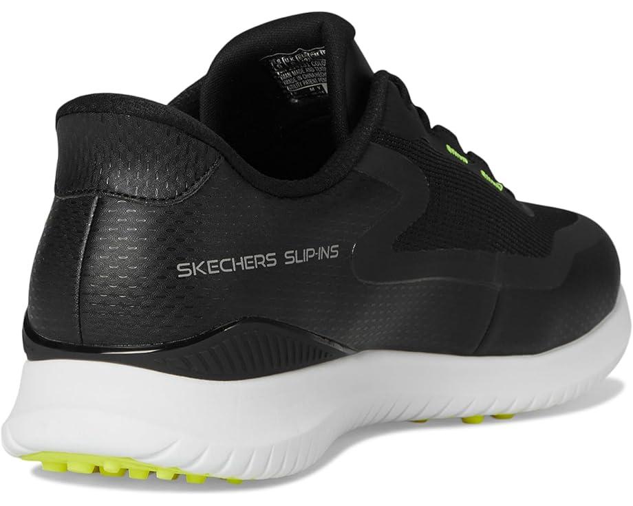 Go Golf Max 2 Rover Hands Free Slip-Ins Product Image