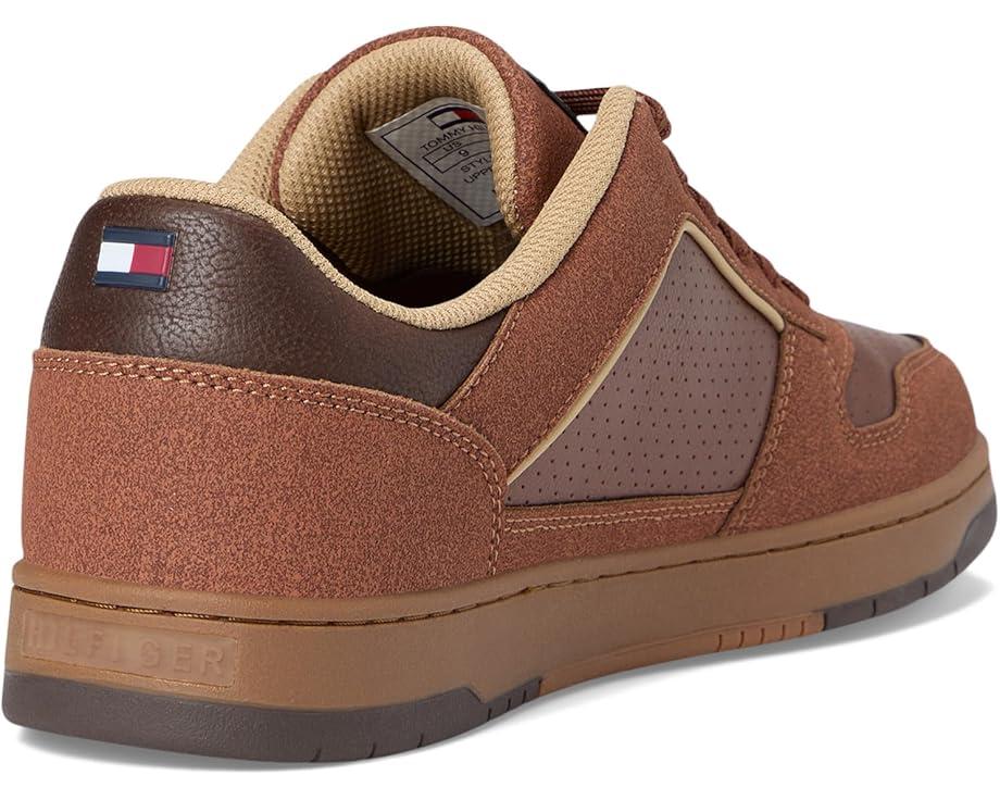 MSRP: $95(50% OFF) Product Image