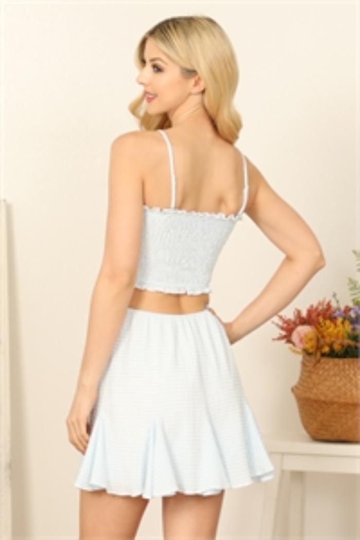 Summer in the Hamptons Product Image