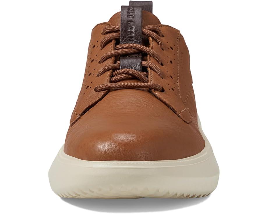 Cole Haan Product Image