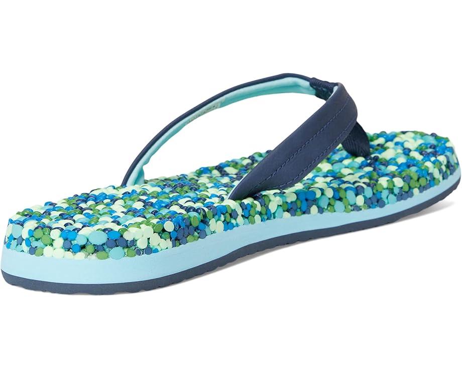 MSRP: $45(11% OFF) Product Image