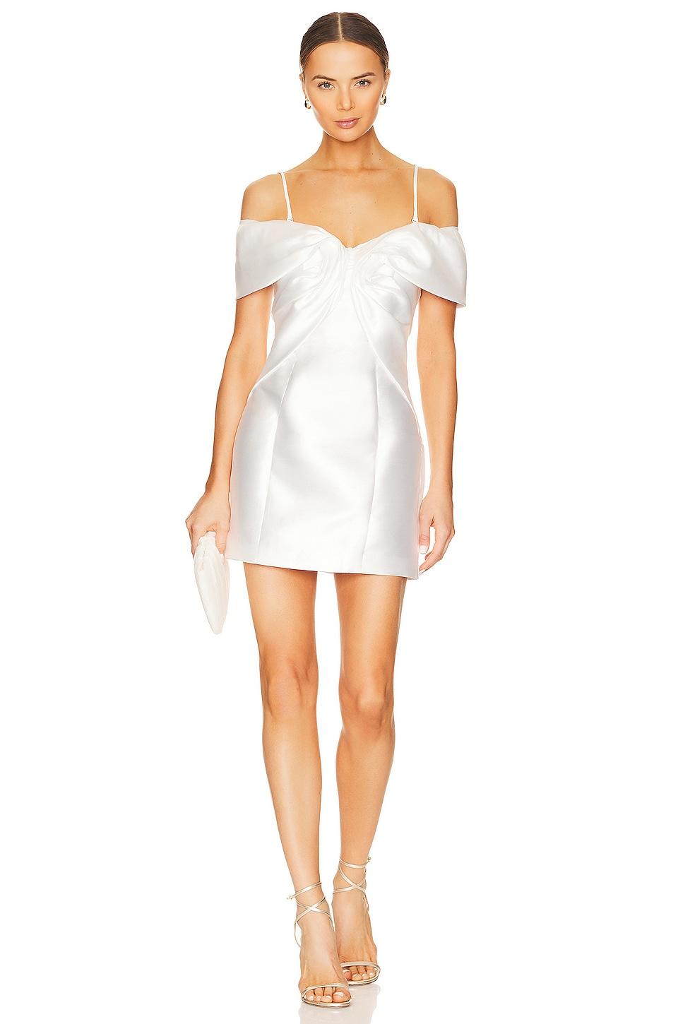 Espousal Dress ELLIATT Product Image