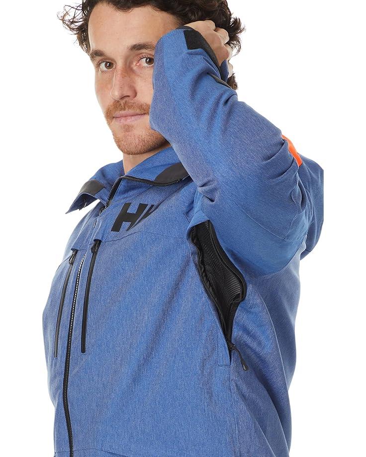 Dubliner Jacket Product Image