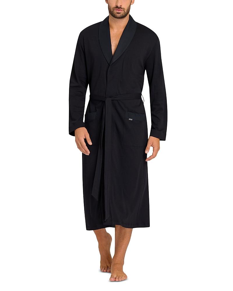 Night And Day Long Sleeve Robe Product Image