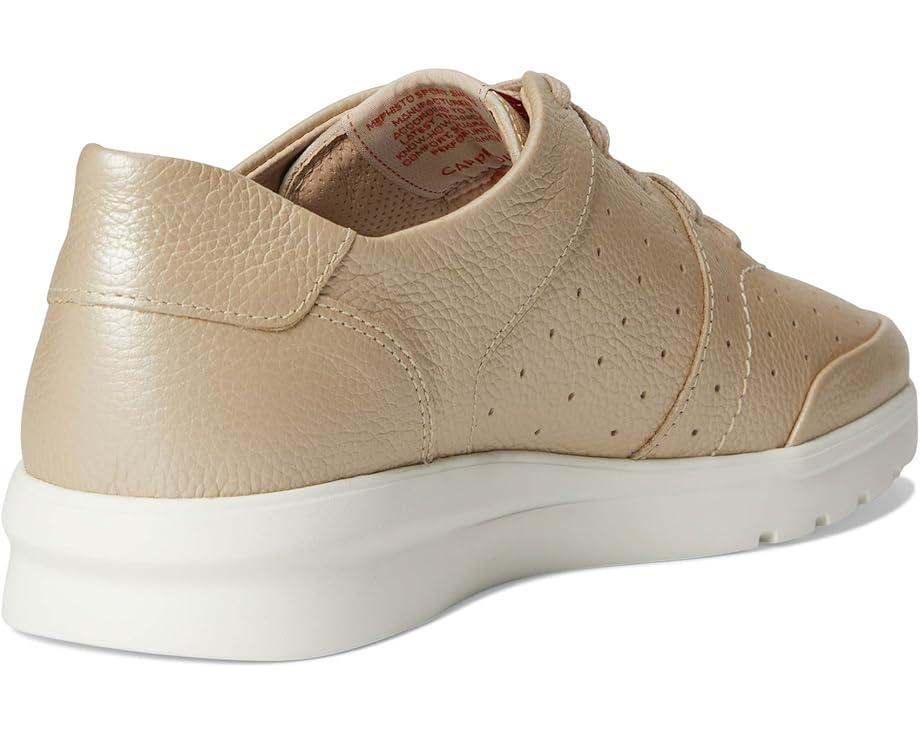 Women's Mephisto Marilis Product Image