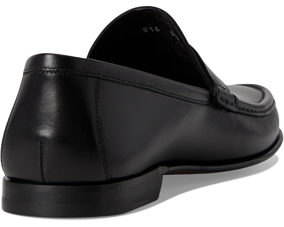 Blakeley Product Image