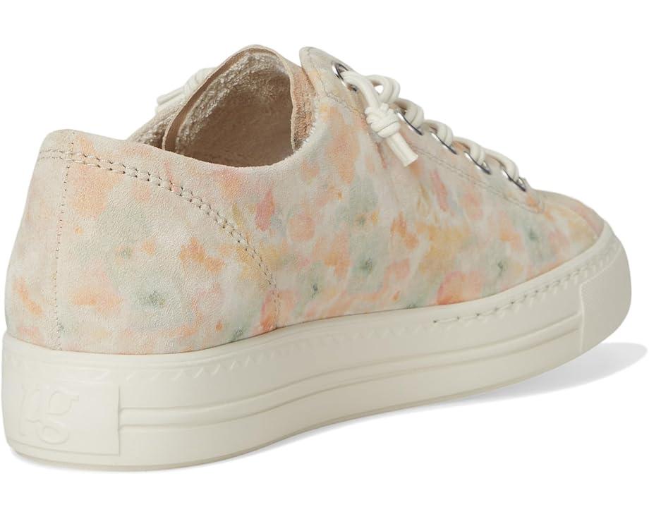 Channing Sneakers Product Image