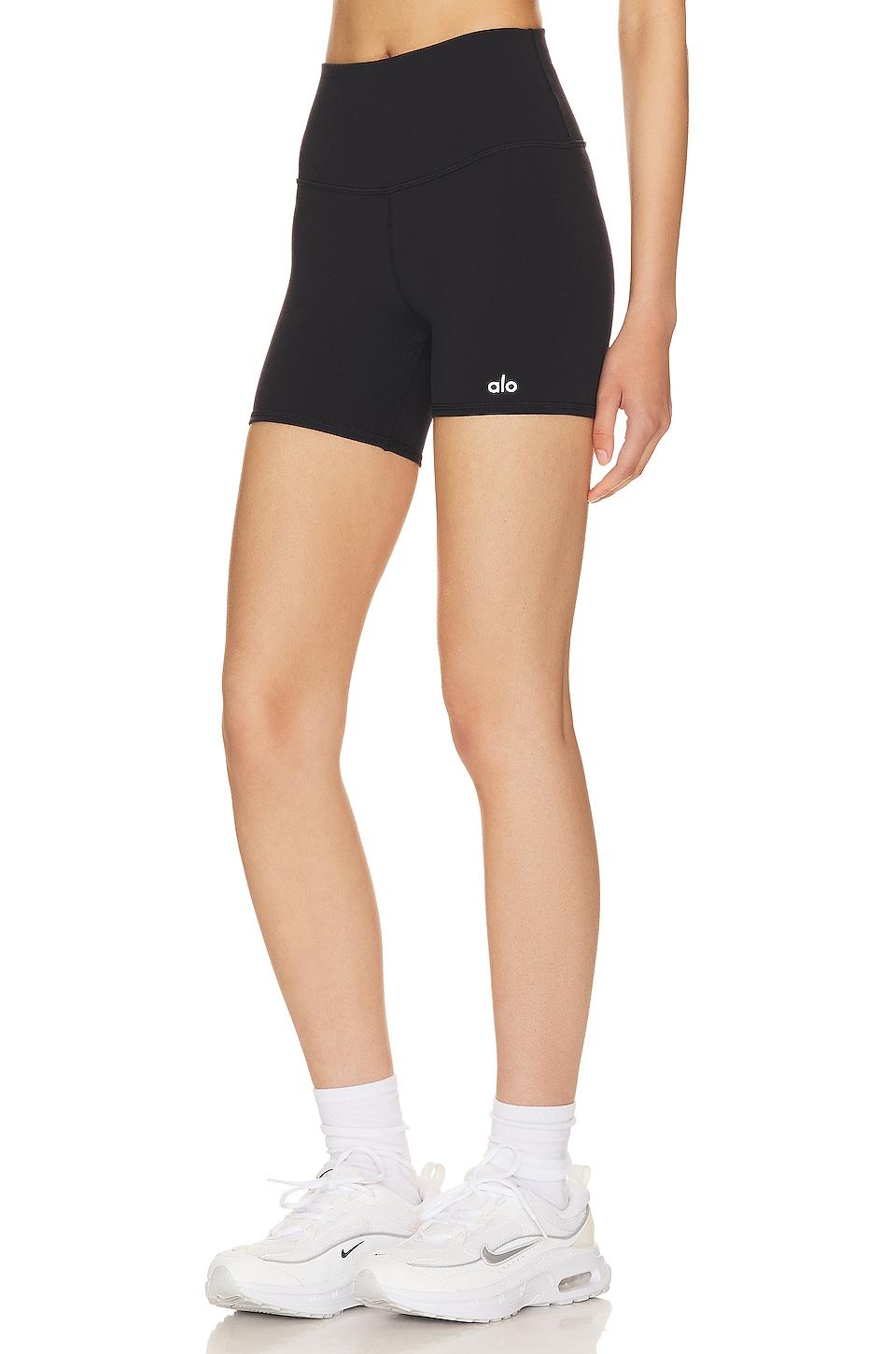 Airbrush Short alo Product Image