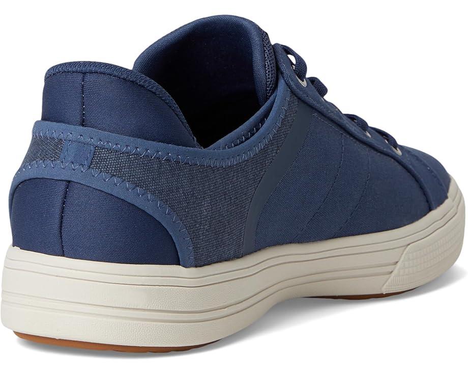 Arch Fit Arcade-See Ya There Hands-Free Slip-Ins Product Image