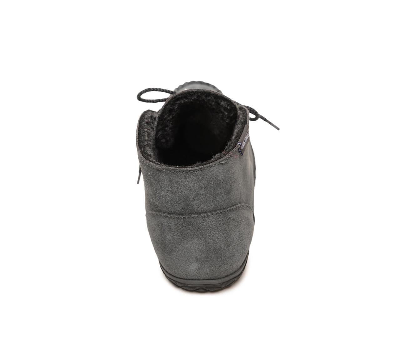 Minnetonka Men's Torrey Slipper Boot Product Image