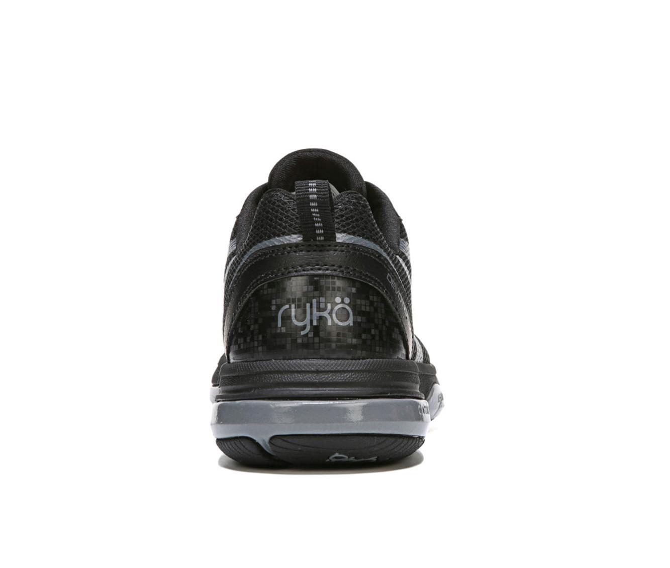 Women's Ryka Devotion XT Training Shoes Product Image