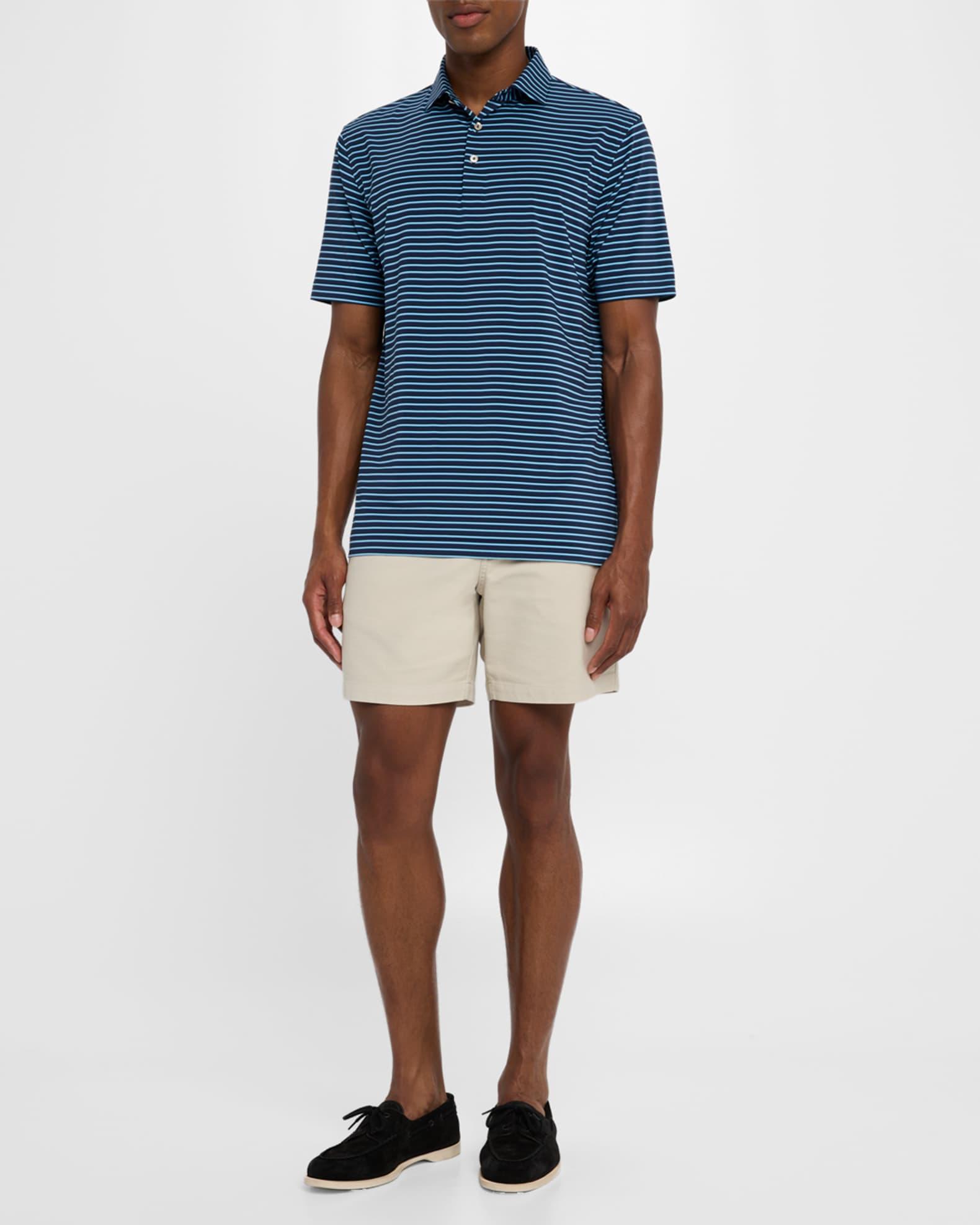 Men's Connoly Knit Chore Coat Product Image